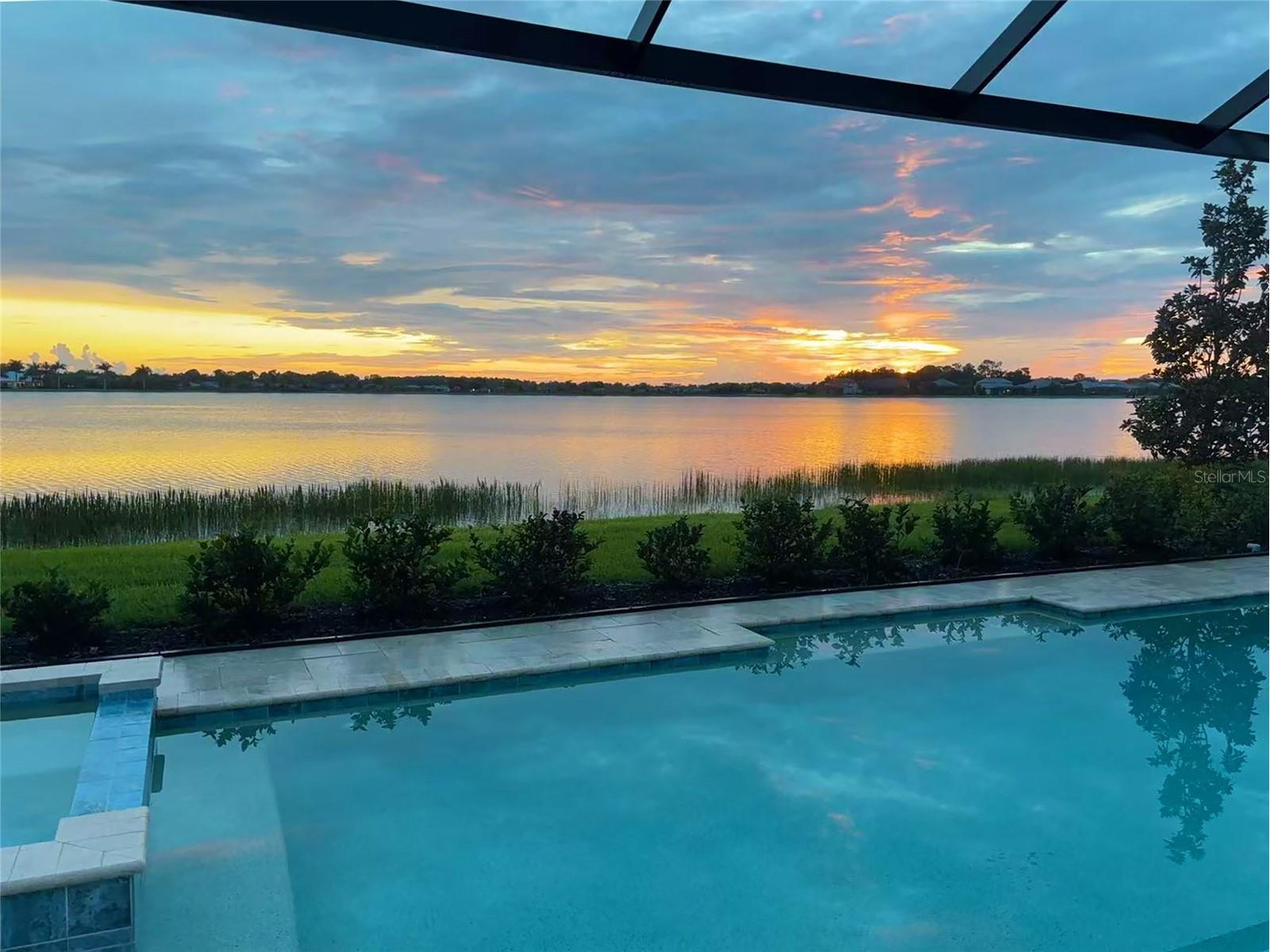 7849 Mainsail Lane Sarasota FL 34240 A4695862 image29