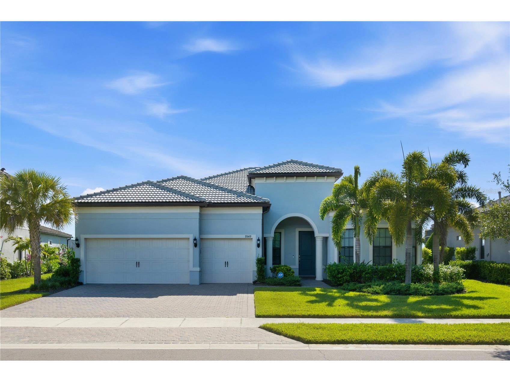 7849 Mainsail Lane Sarasota FL 34240 A4695862 image3
