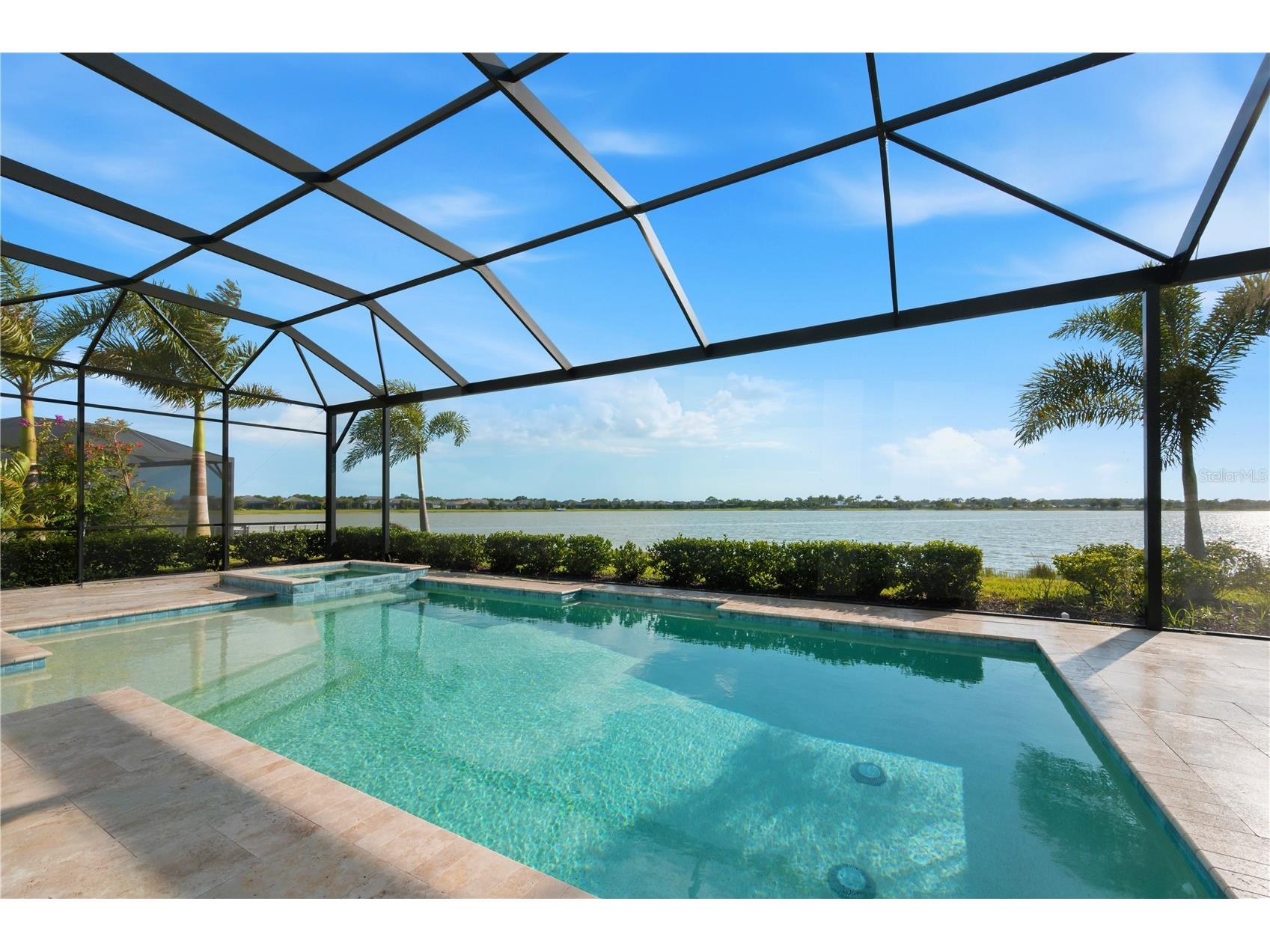 7849 Mainsail Lane Sarasota FL 34240 A4695862 image30