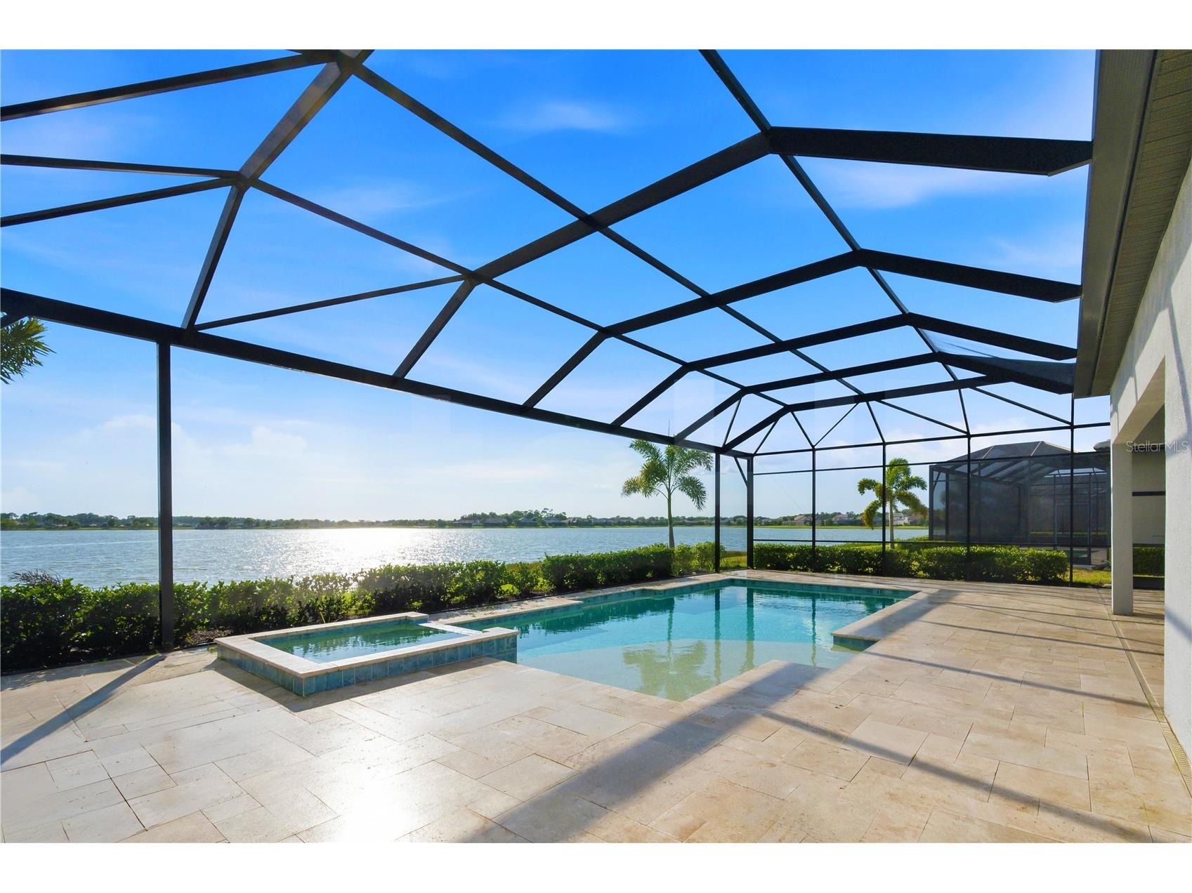 7849 Mainsail Lane Sarasota FL 34240 A4695862 image31