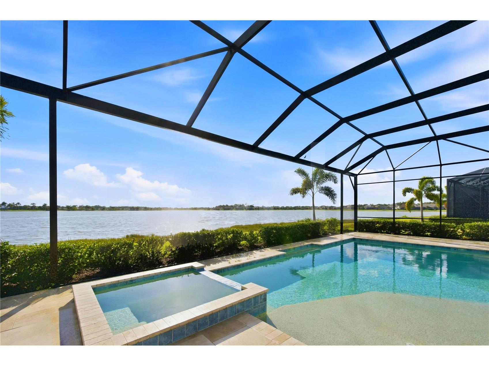 7849 Mainsail Lane Sarasota FL 34240 A4695862 image32