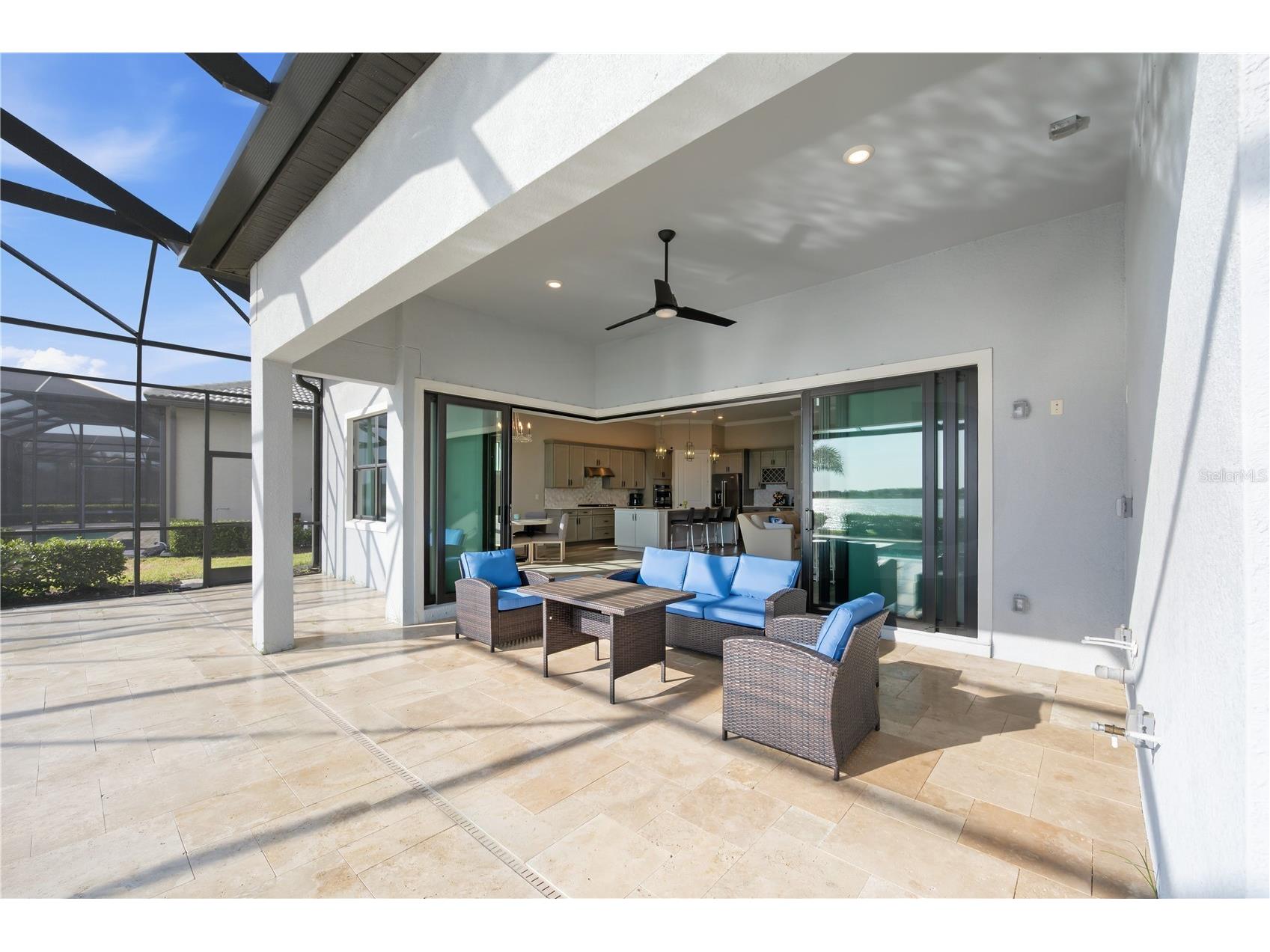 7849 Mainsail Lane Sarasota FL 34240 A4695862 image33