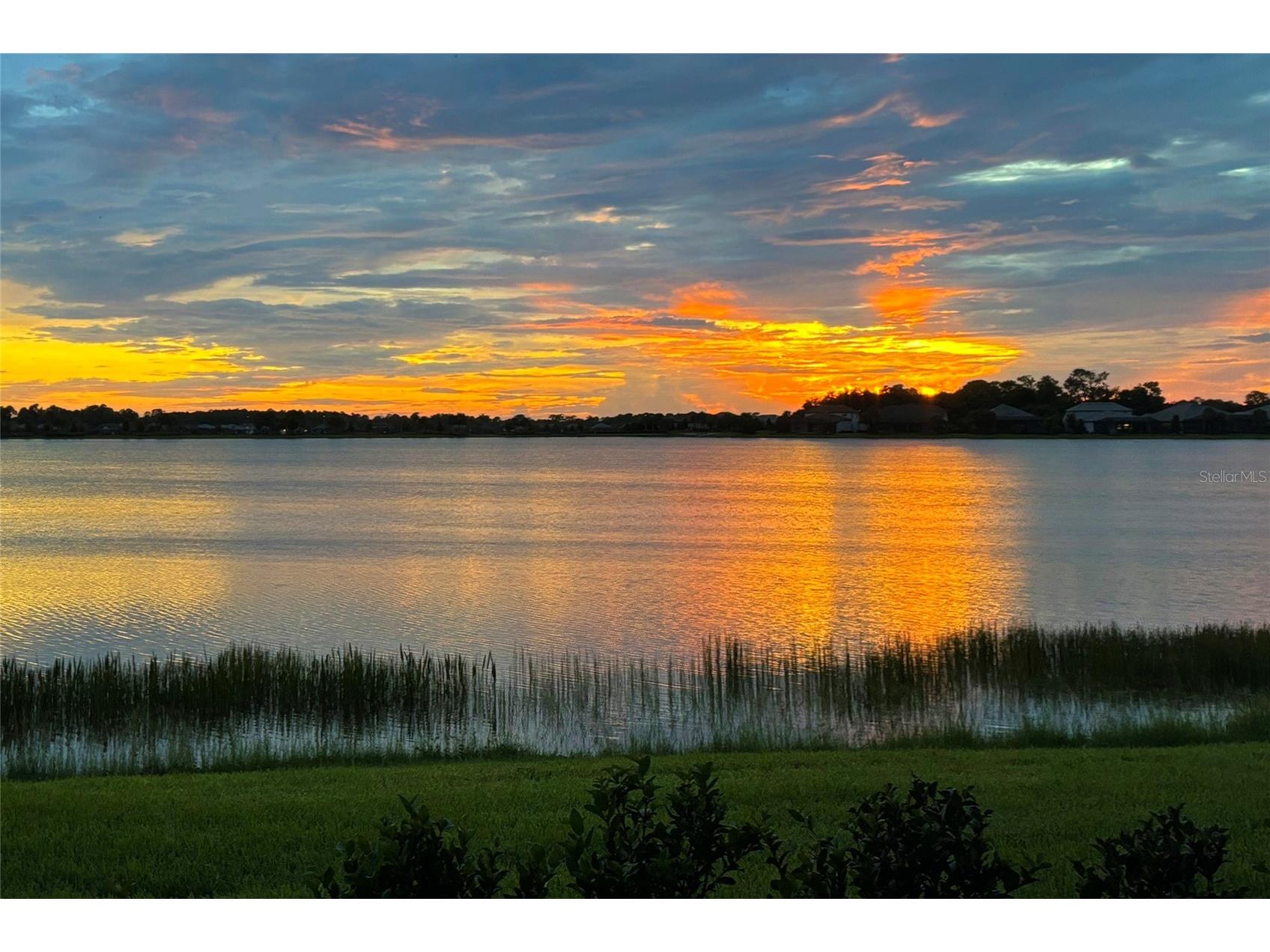 7849 Mainsail Lane Sarasota FL 34240 A4695862 image34
