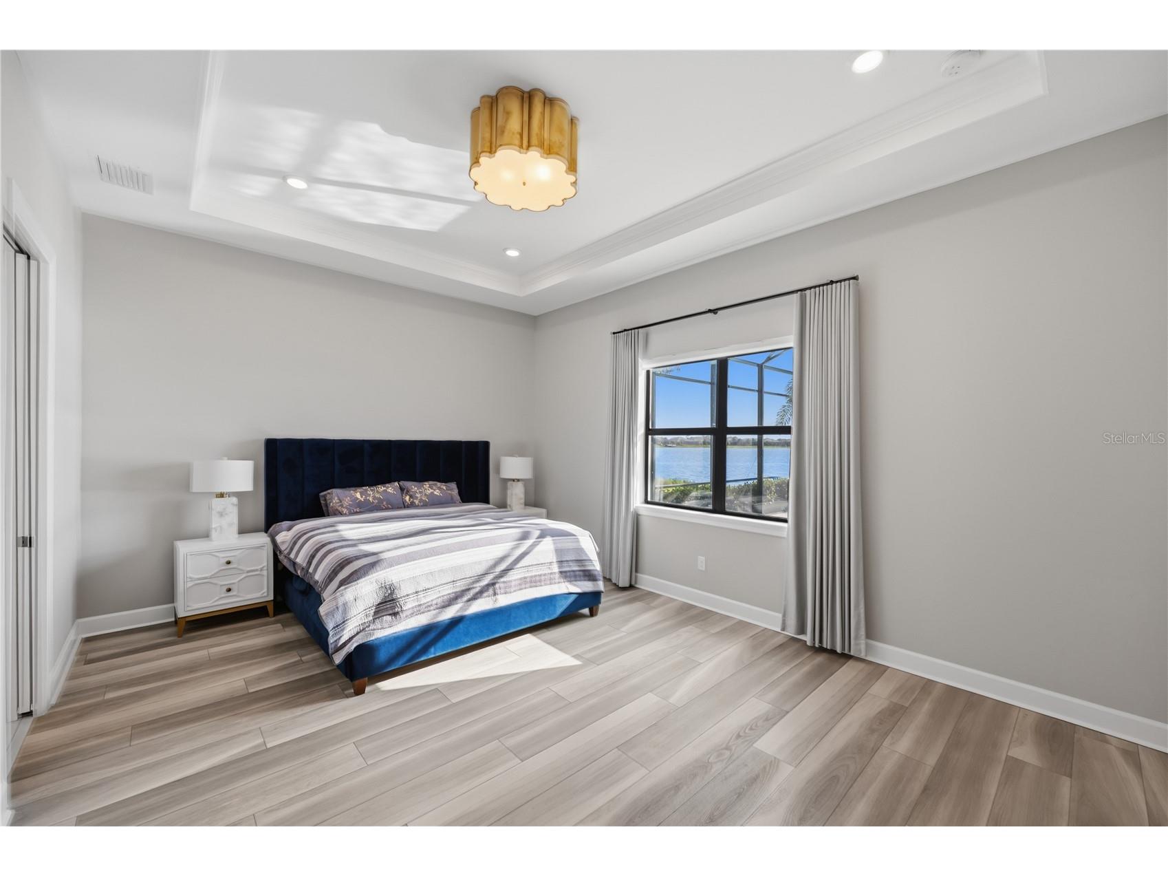 7849 Mainsail Lane Sarasota FL 34240 A4695862 image35