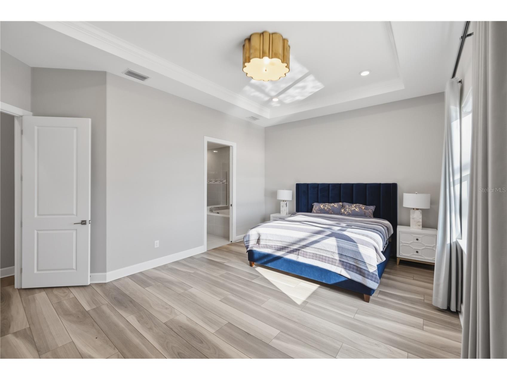 7849 Mainsail Lane Sarasota FL 34240 A4695862 image36