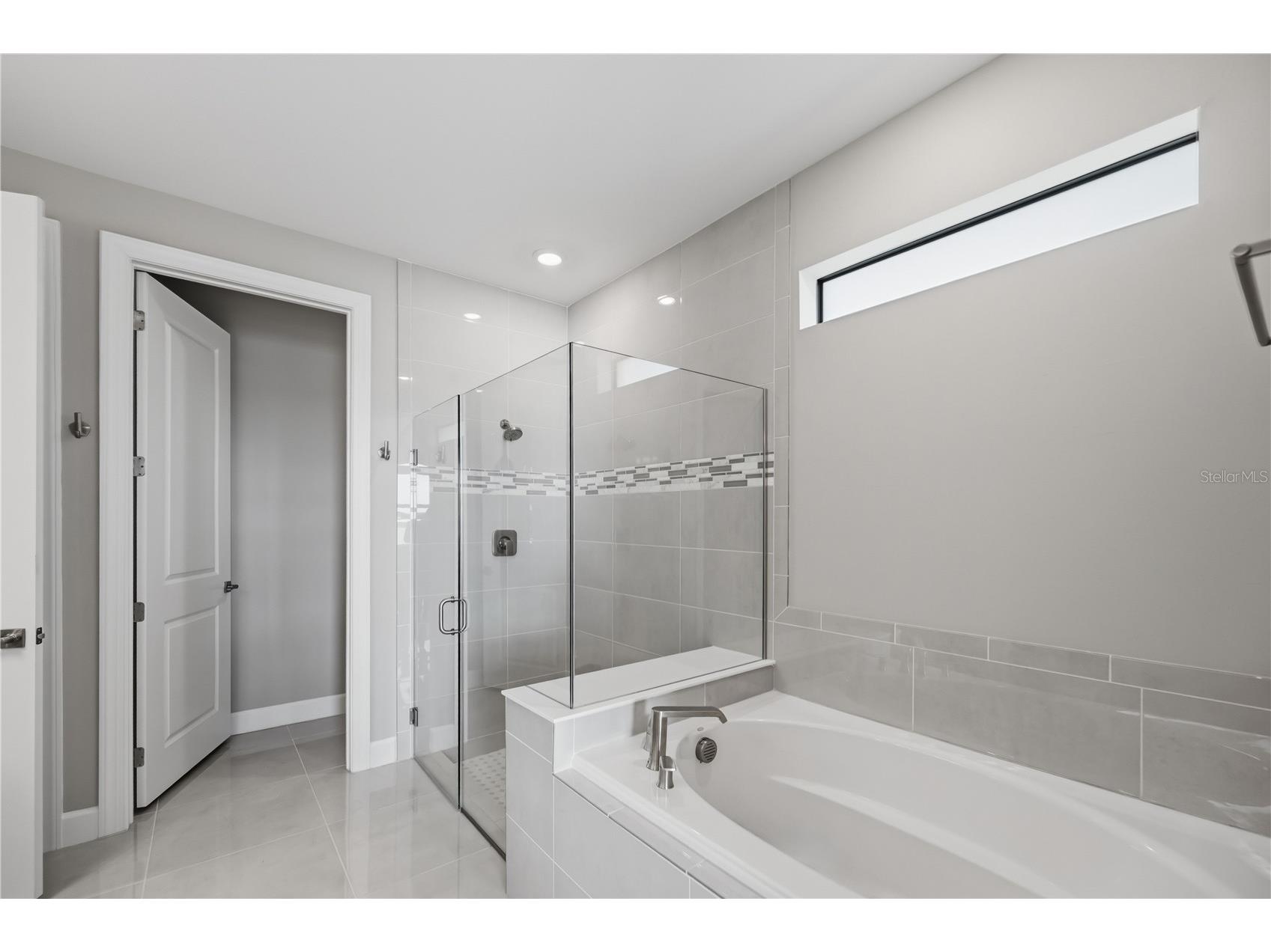 7849 Mainsail Lane Sarasota FL 34240 A4695862 image37