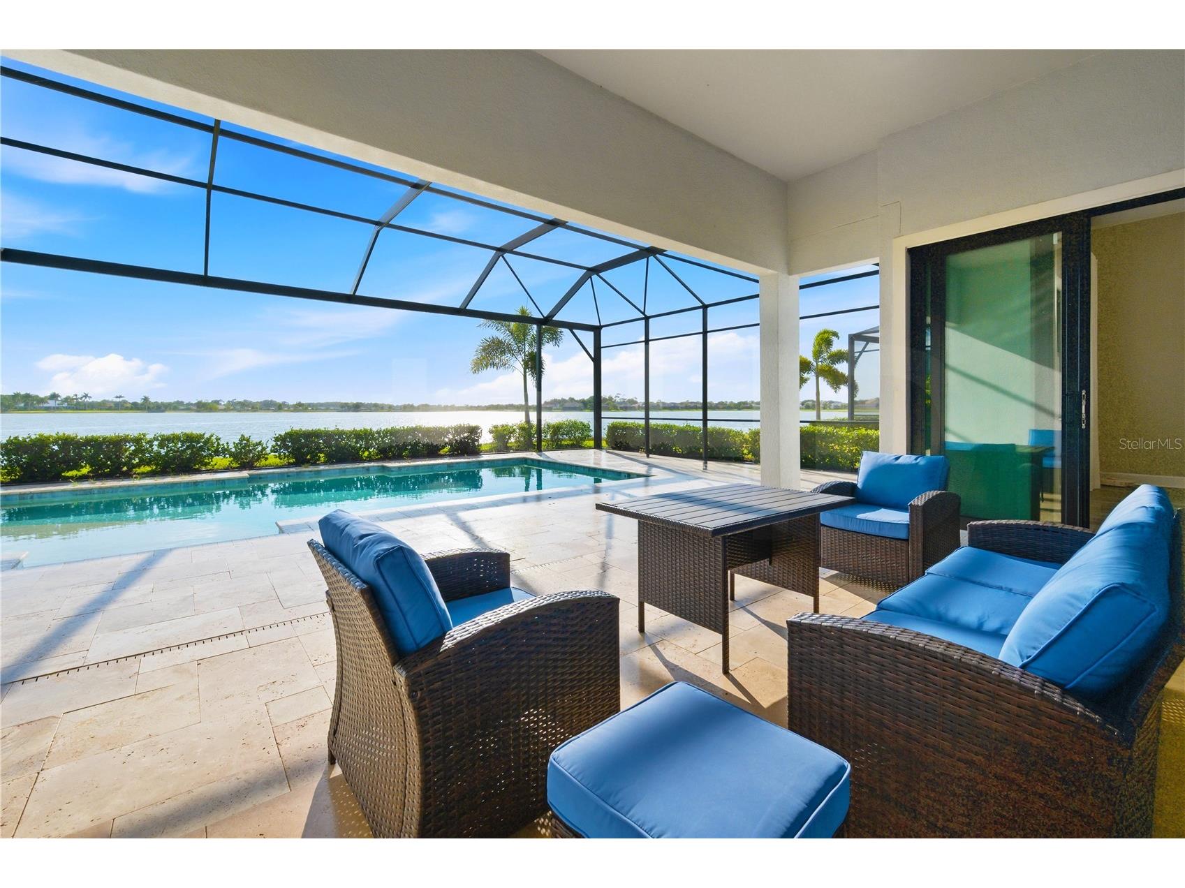7849 Mainsail Lane Sarasota FL 34240 A4695862 image4