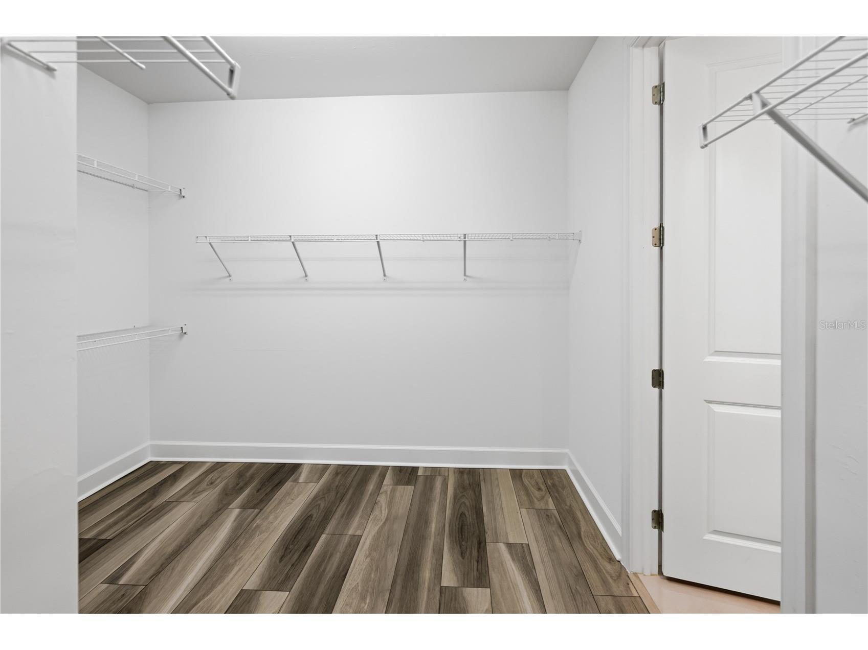 7849 Mainsail Lane Sarasota FL 34240 A4695862 image40