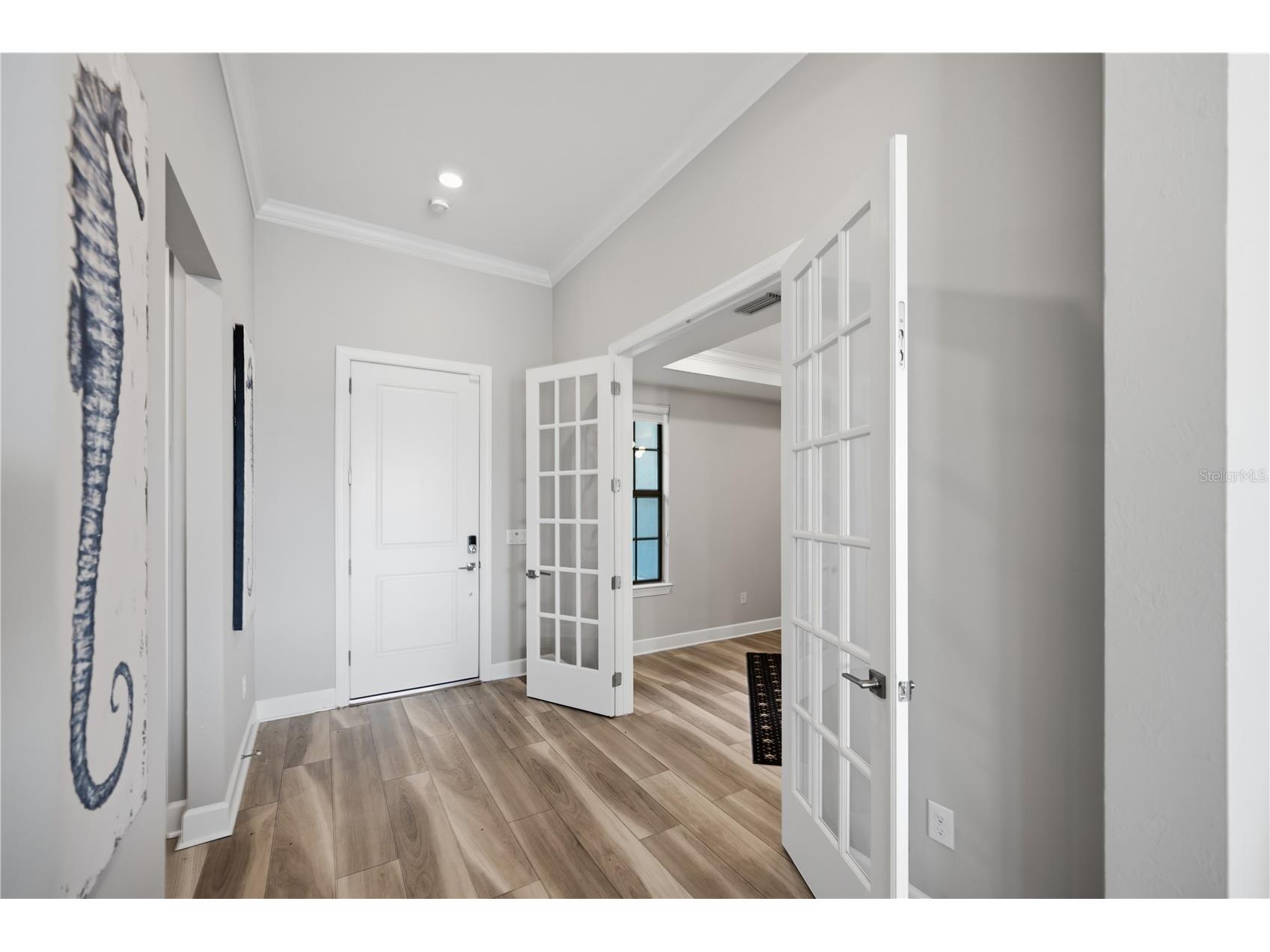 7849 Mainsail Lane Sarasota FL 34240 A4695862 image41