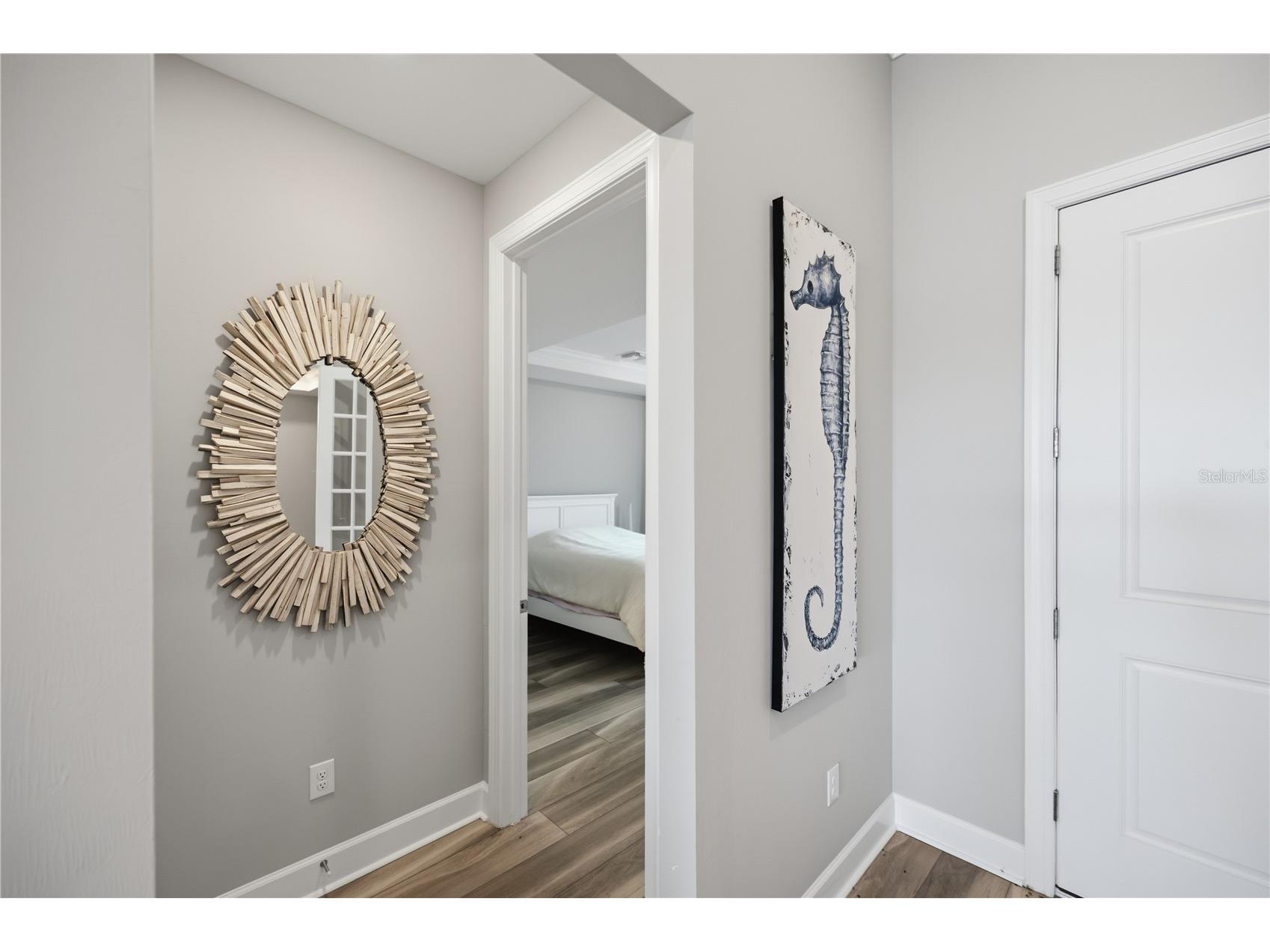 7849 Mainsail Lane Sarasota FL 34240 A4695862 image42