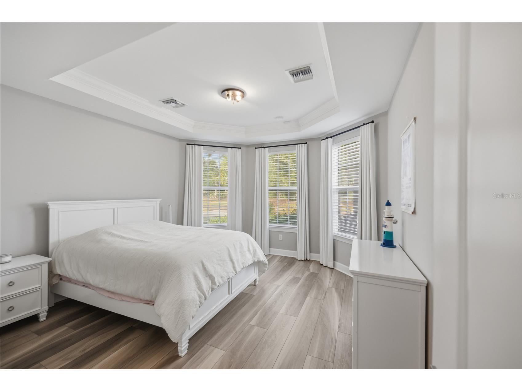 7849 Mainsail Lane Sarasota FL 34240 A4695862 image43