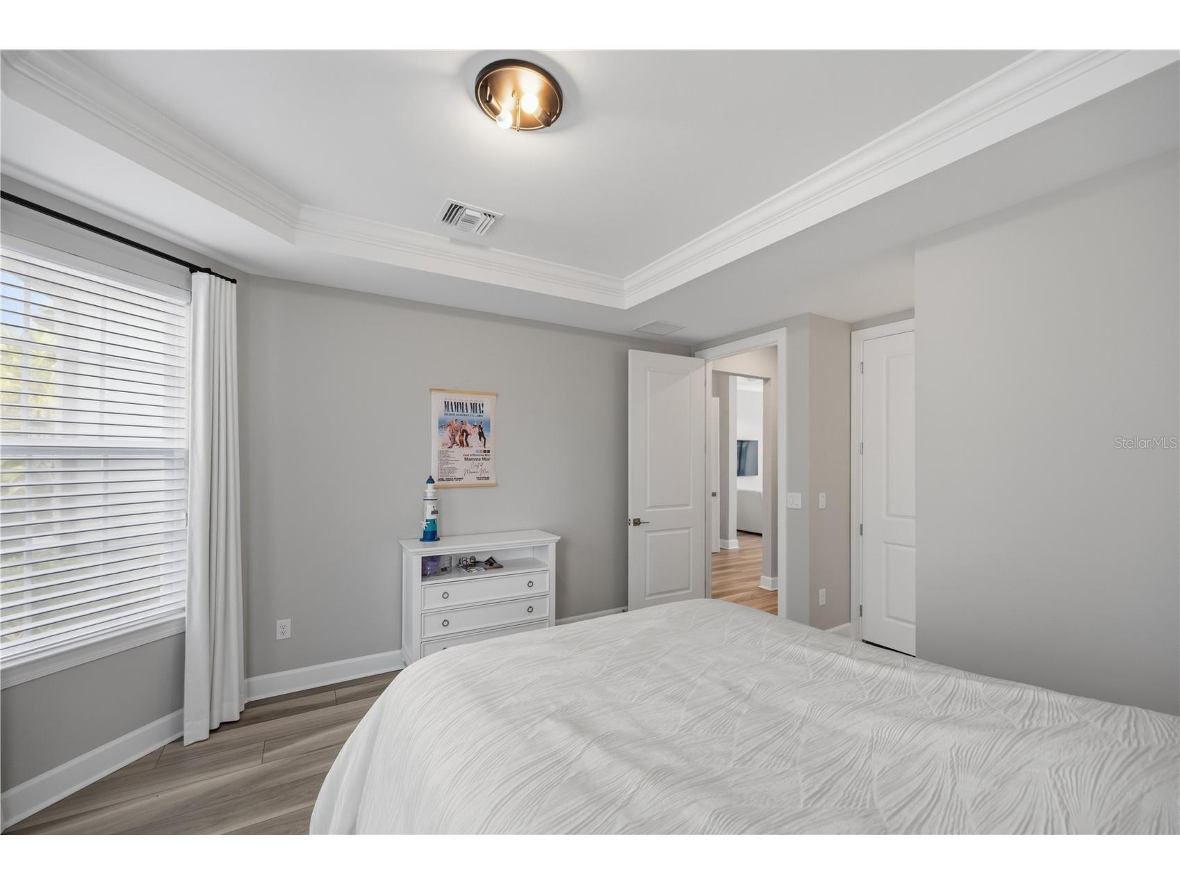 7849 Mainsail Lane Sarasota FL 34240 A4695862 image44