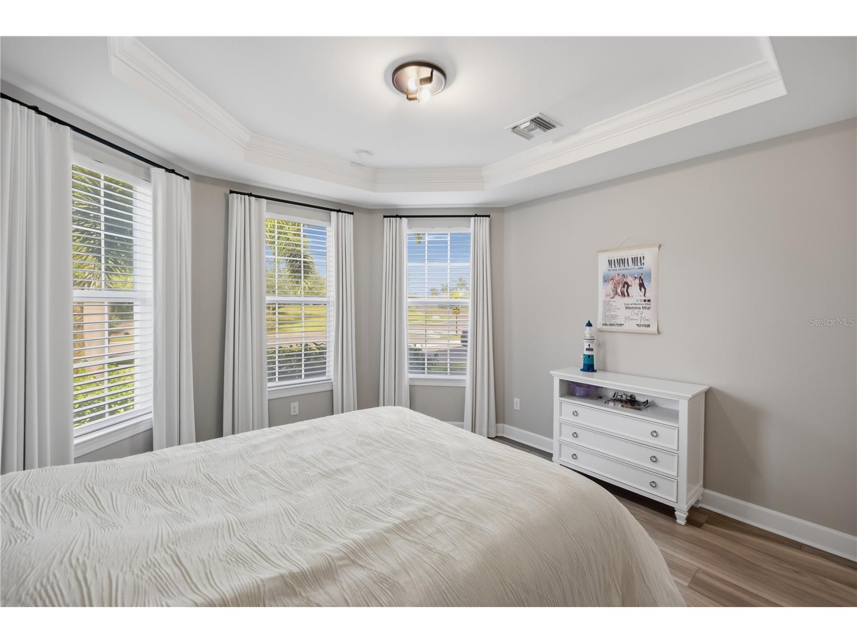 7849 Mainsail Lane Sarasota FL 34240 A4695862 image45