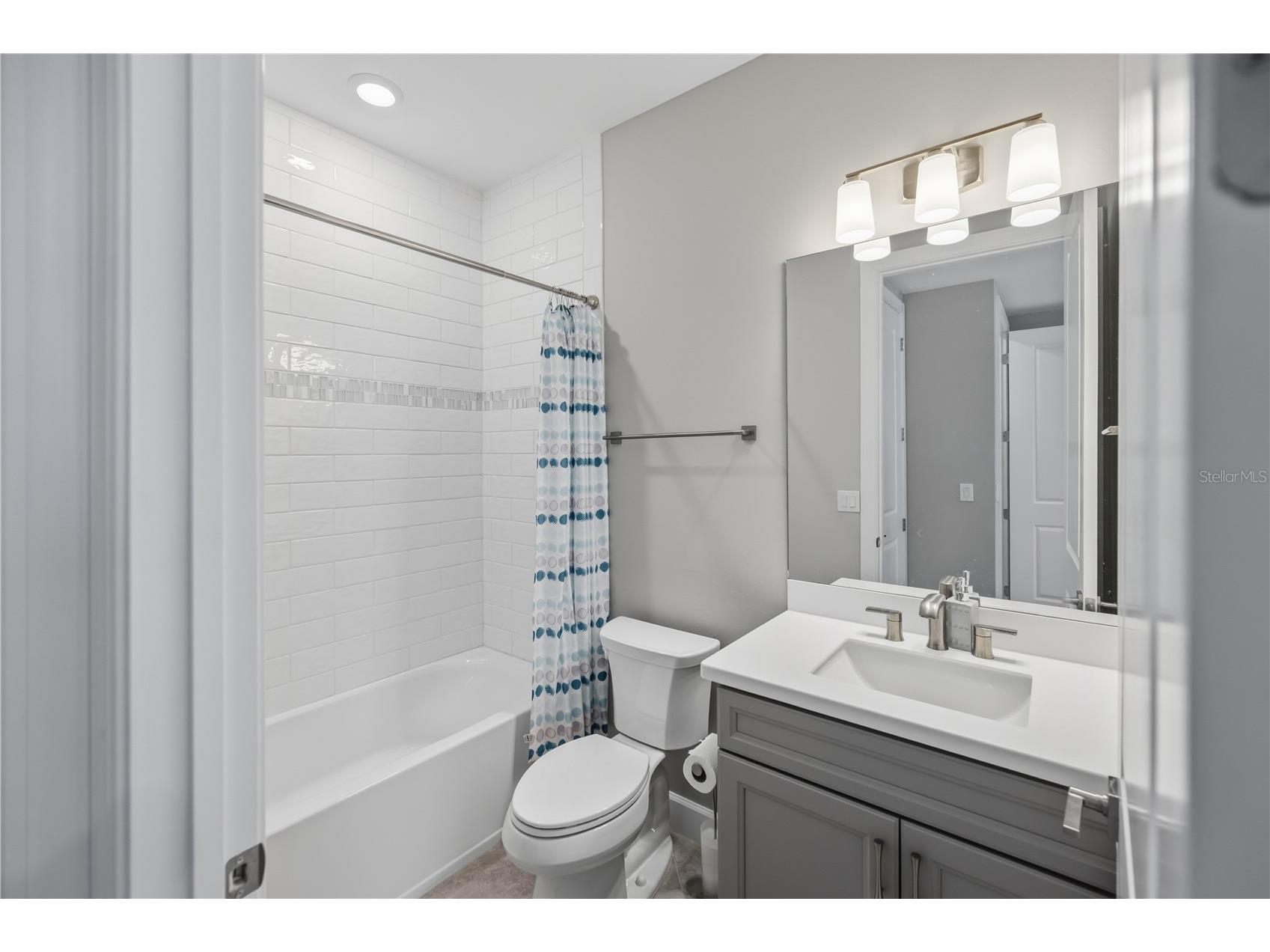 7849 Mainsail Lane Sarasota FL 34240 A4695862 image46