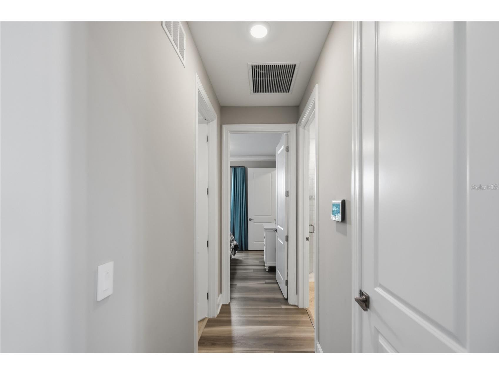 7849 Mainsail Lane Sarasota FL 34240 A4695862 image47