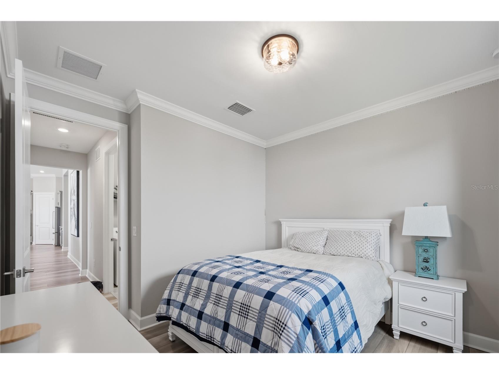 7849 Mainsail Lane Sarasota FL 34240 A4695862 image49