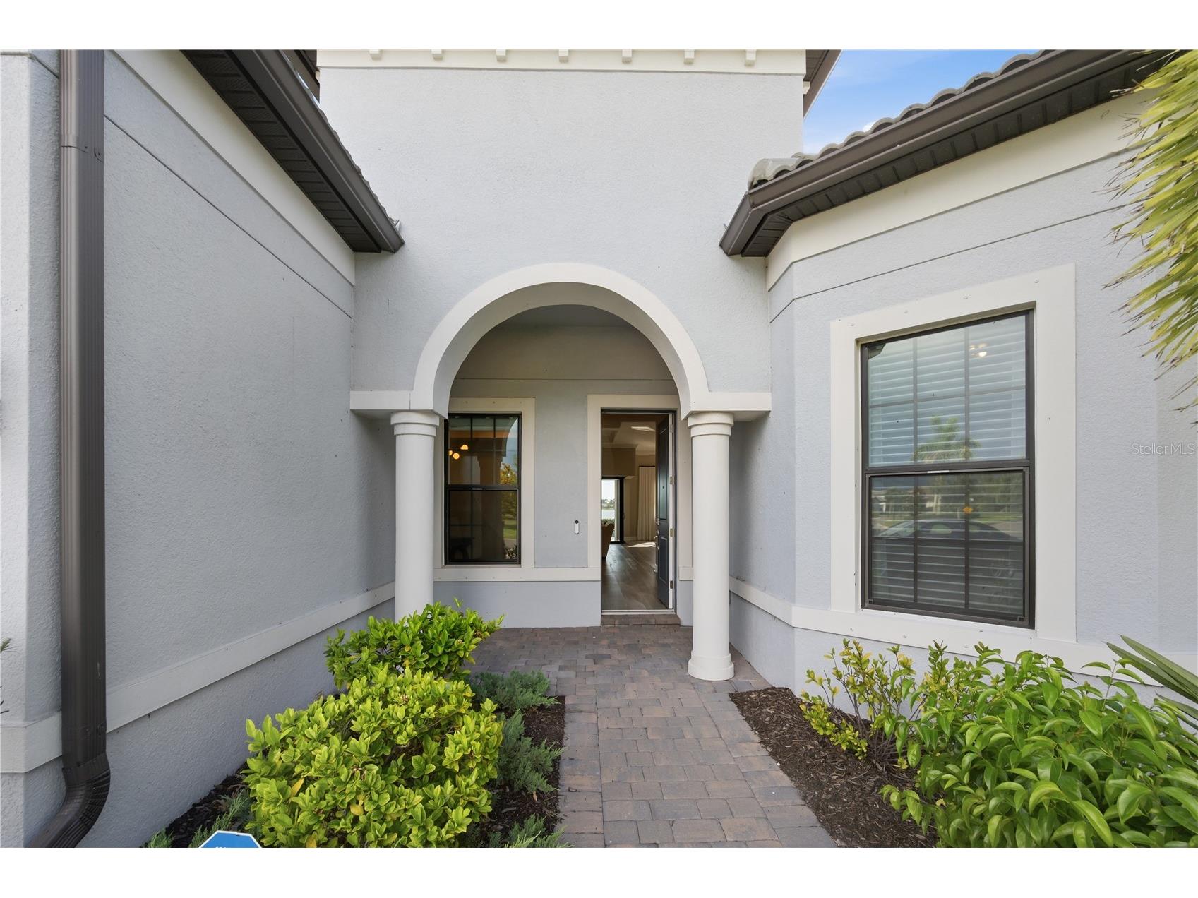7849 Mainsail Lane Sarasota FL 34240 A4695862 image5