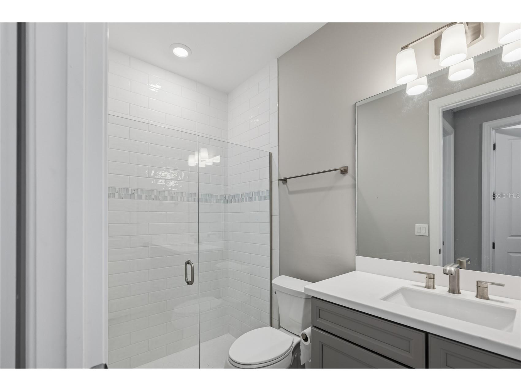 7849 Mainsail Lane Sarasota FL 34240 A4695862 image51