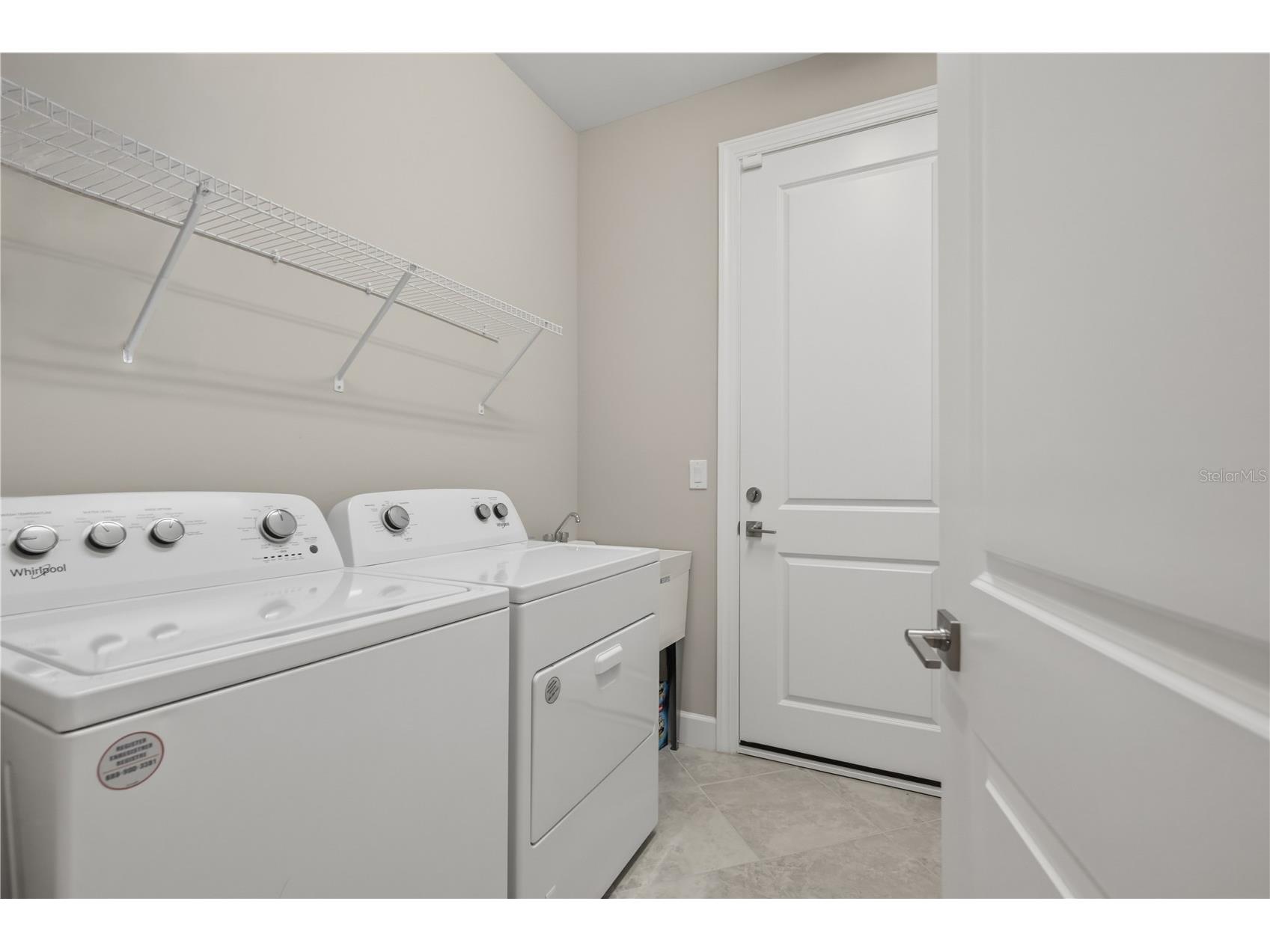 7849 Mainsail Lane Sarasota FL 34240 A4695862 image52