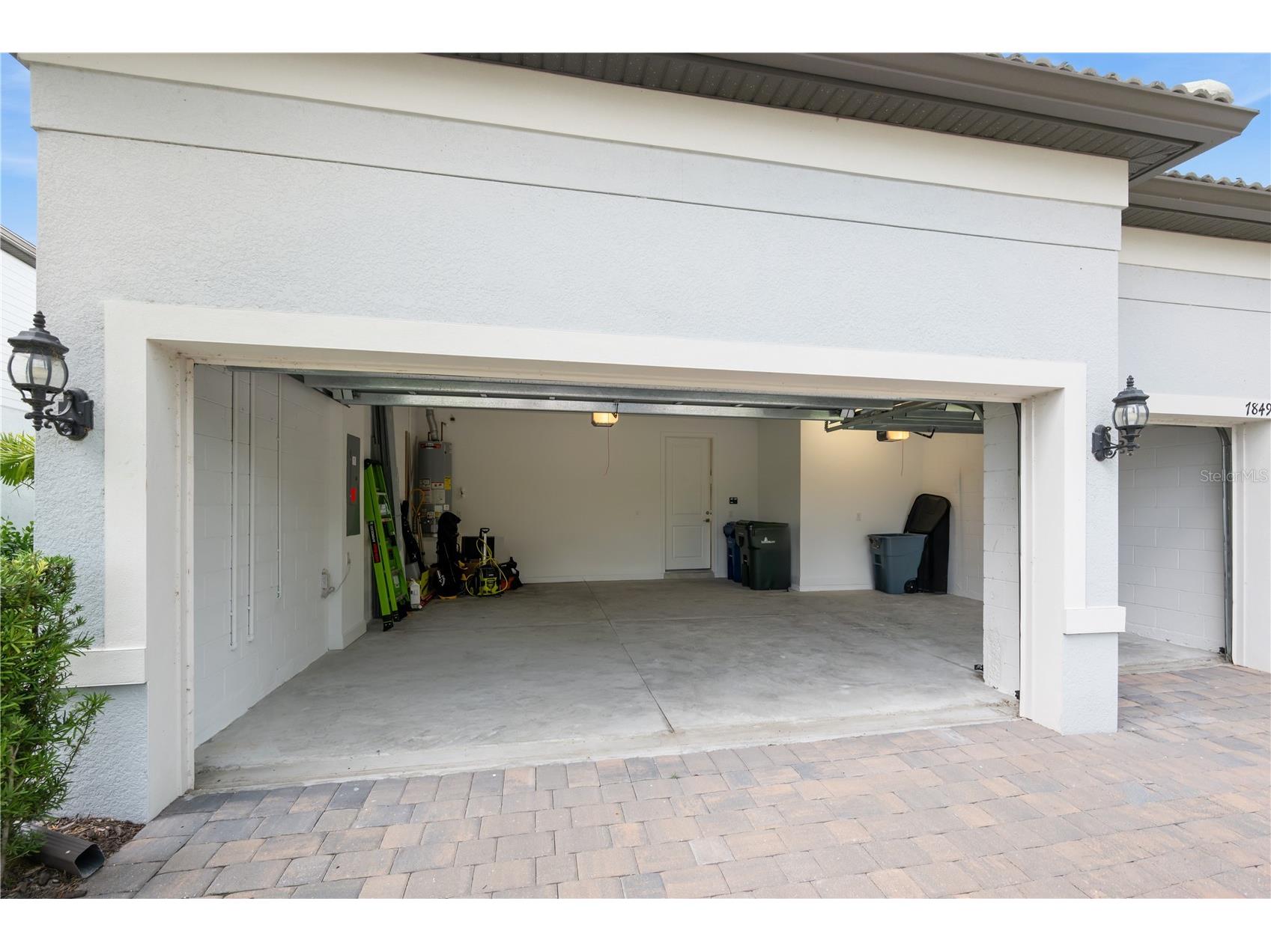 7849 Mainsail Lane Sarasota FL 34240 A4695862 image53
