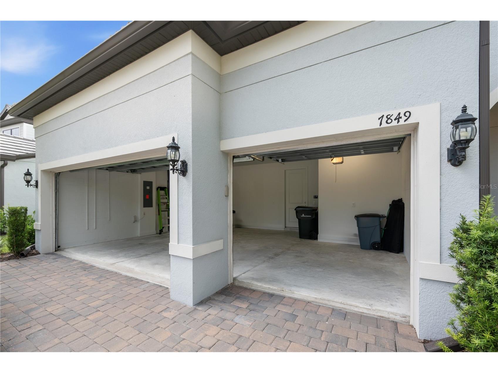 7849 Mainsail Lane Sarasota FL 34240 A4695862 image54