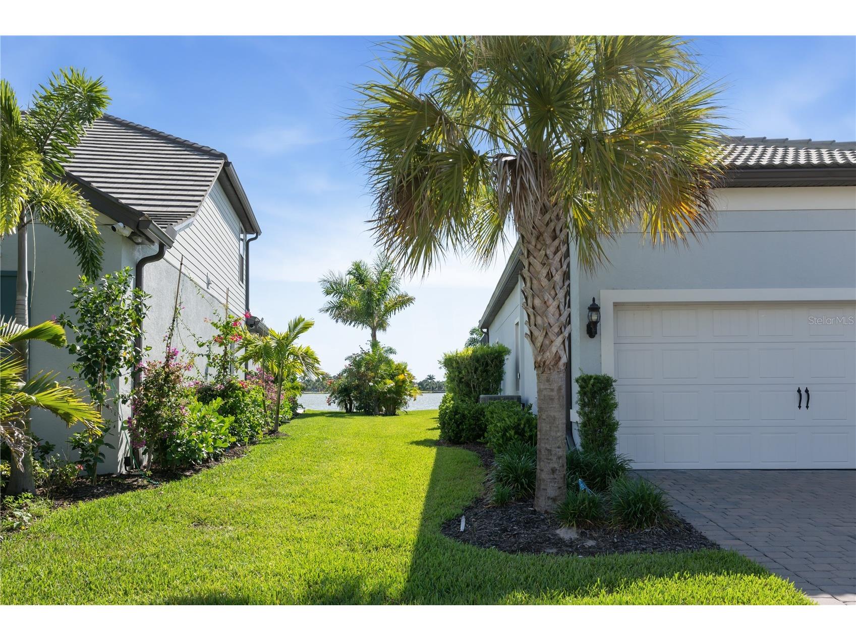 7849 Mainsail Lane Sarasota FL 34240 A4695862 image55