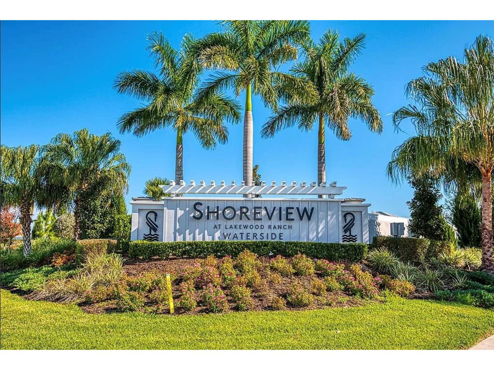 7849 Mainsail Lane Sarasota FL 34240 A4695862 image56