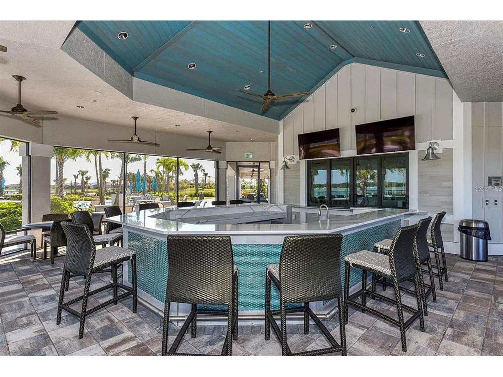 7849 Mainsail Lane Sarasota FL 34240 A4695862 image57