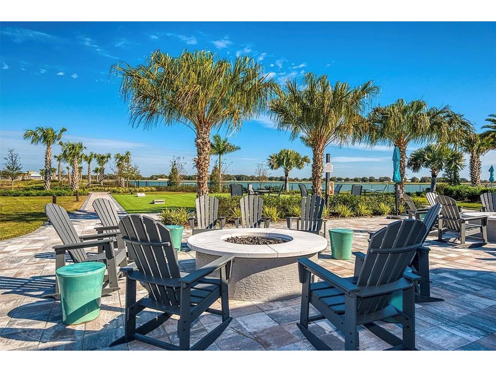 7849 Mainsail Lane Sarasota FL 34240 A4695862 image58