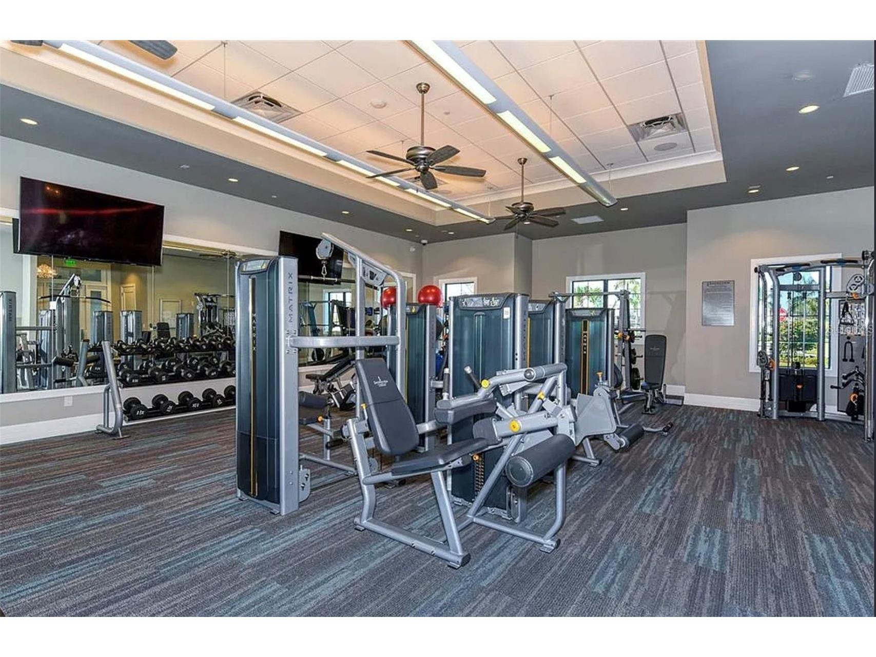 7849 Mainsail Lane Sarasota FL 34240 A4695862 image59