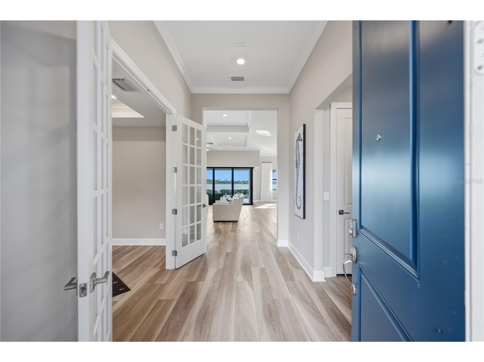 7849 Mainsail Lane Sarasota FL 34240 A4695862 image6
