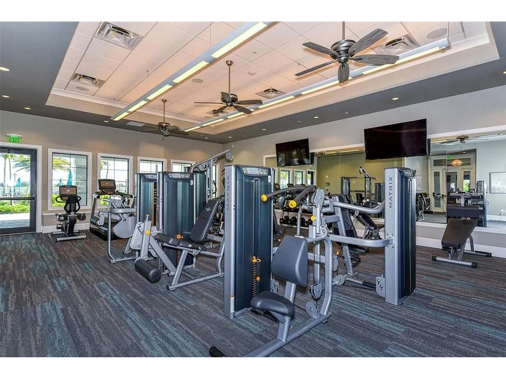 7849 Mainsail Lane Sarasota FL 34240 A4695862 image60