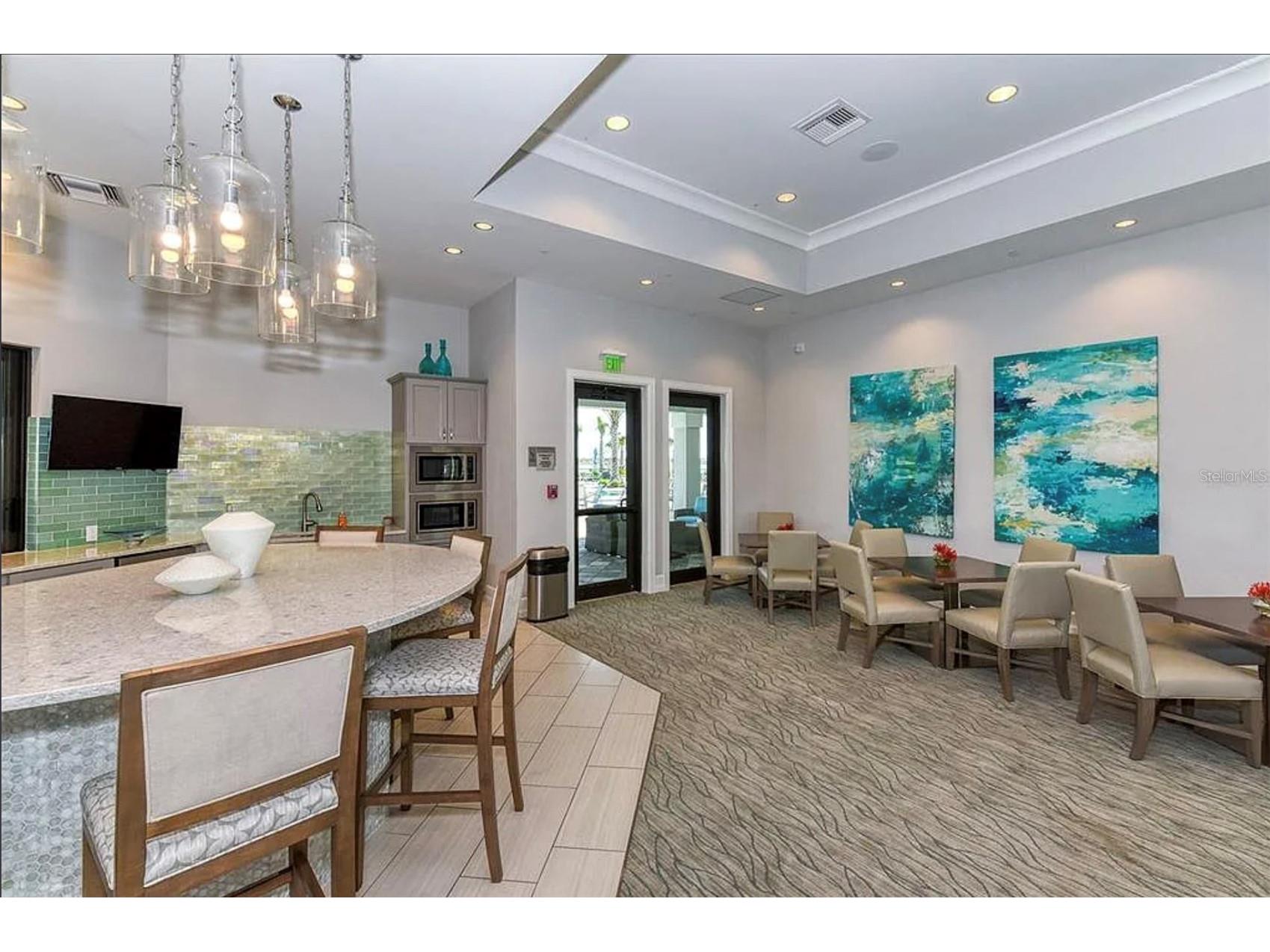 7849 Mainsail Lane Sarasota FL 34240 A4695862 image61