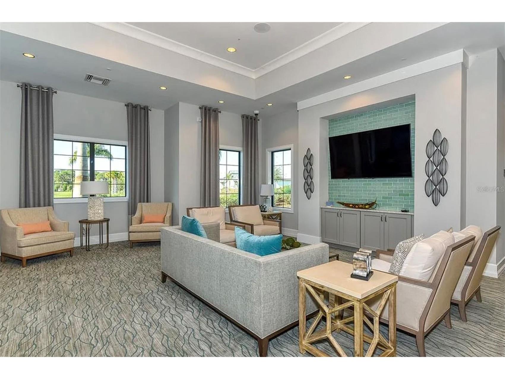 7849 Mainsail Lane Sarasota FL 34240 A4695862 image62