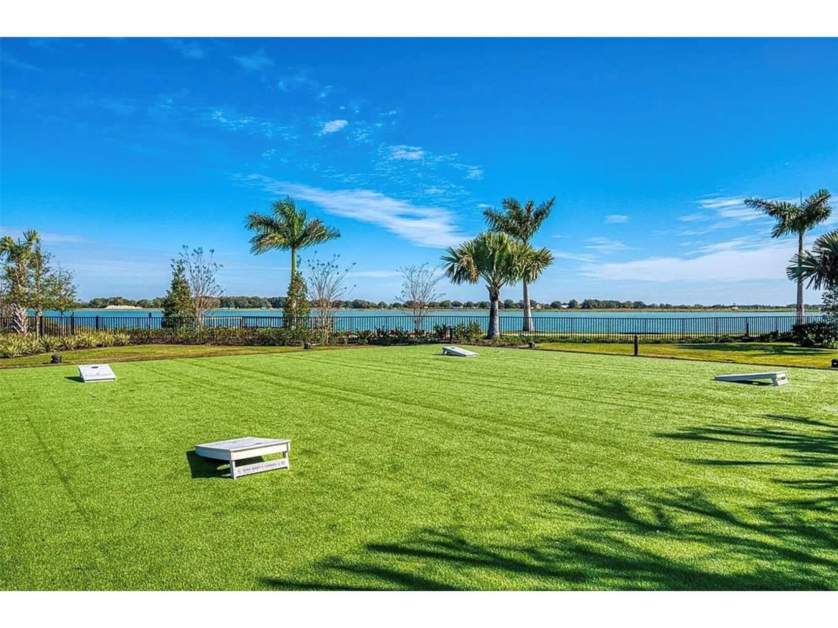 7849 Mainsail Lane Sarasota FL 34240 A4695862 image63