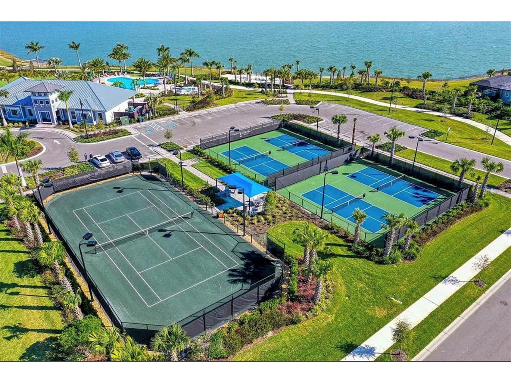 7849 Mainsail Lane Sarasota FL 34240 A4695862 image64