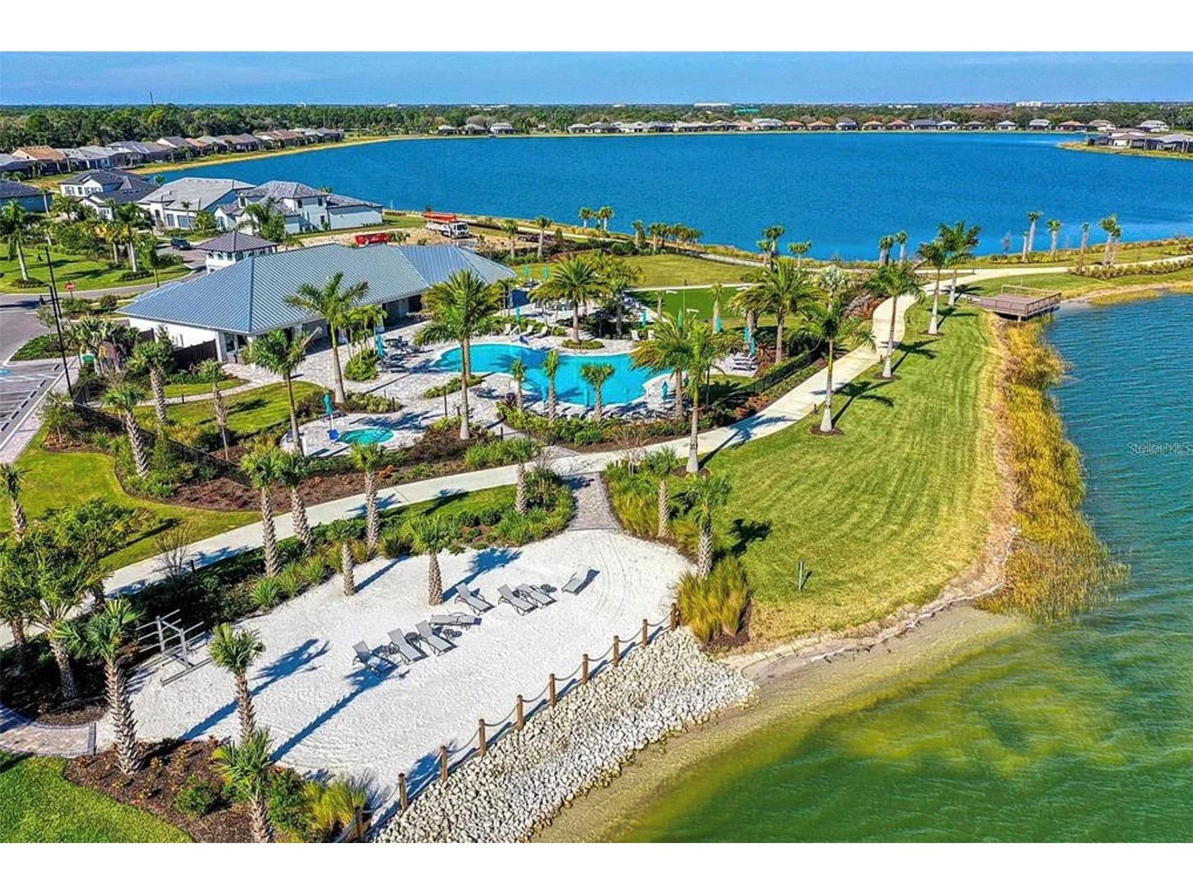 7849 Mainsail Lane Sarasota FL 34240 A4695862 image65