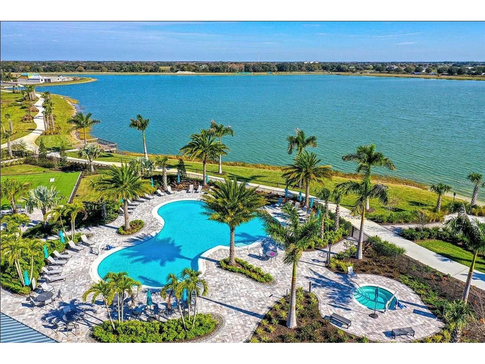 7849 Mainsail Lane Sarasota FL 34240 A4695862 image67