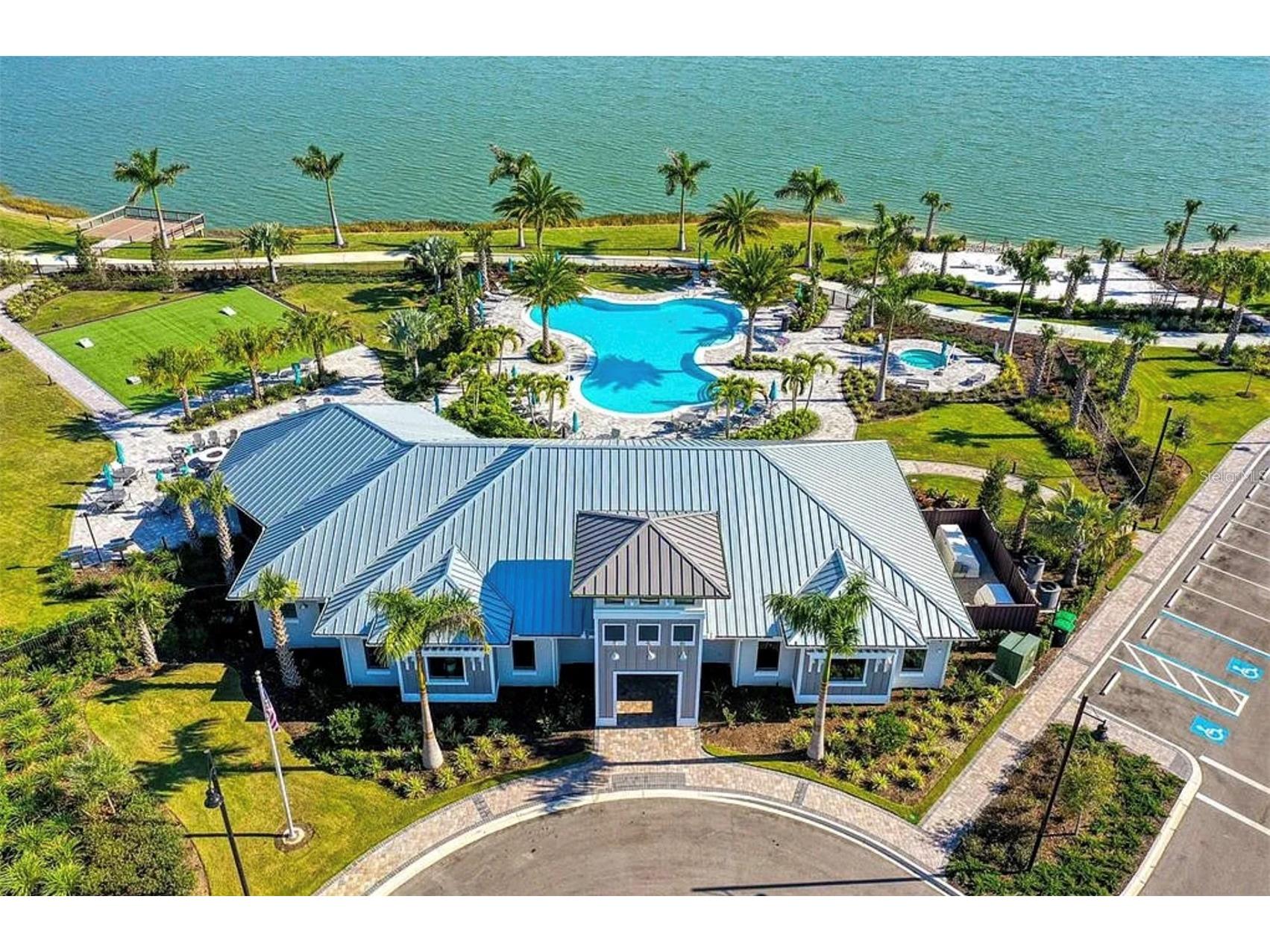 7849 Mainsail Lane Sarasota FL 34240 A4695862 image68