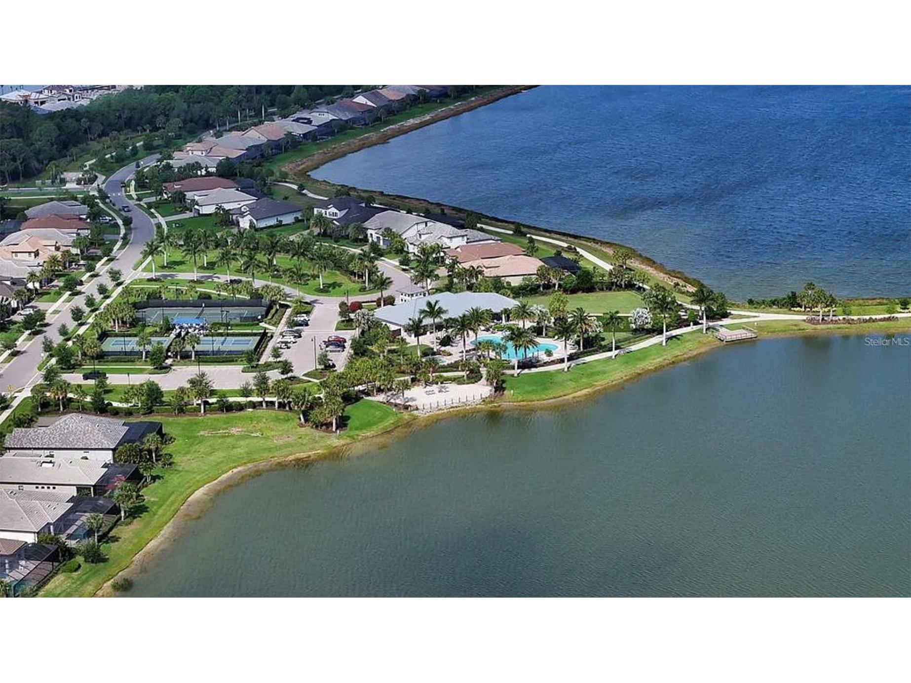 7849 Mainsail Lane Sarasota FL 34240 A4695862 image69