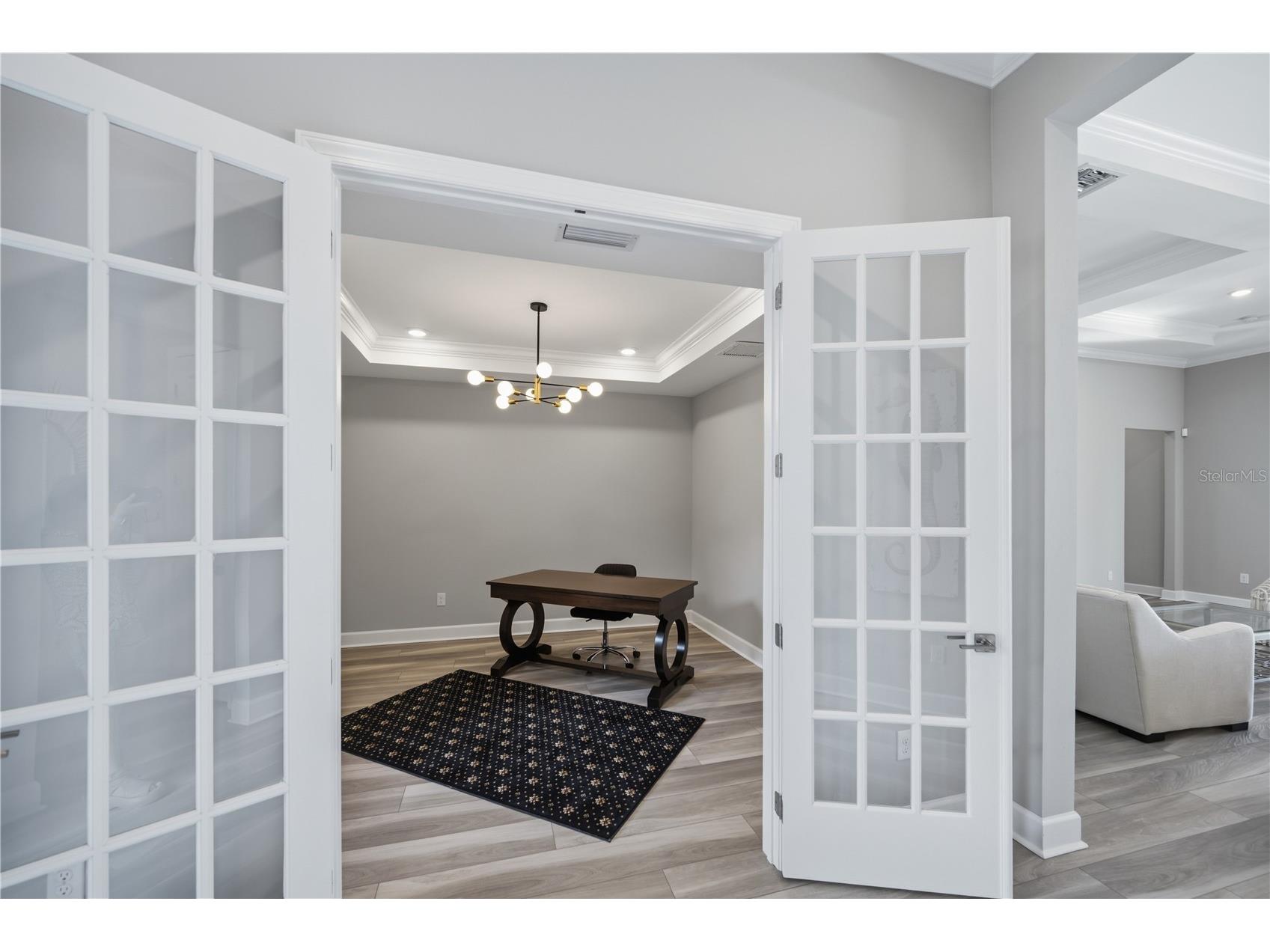 7849 Mainsail Lane Sarasota FL 34240 A4695862 image7