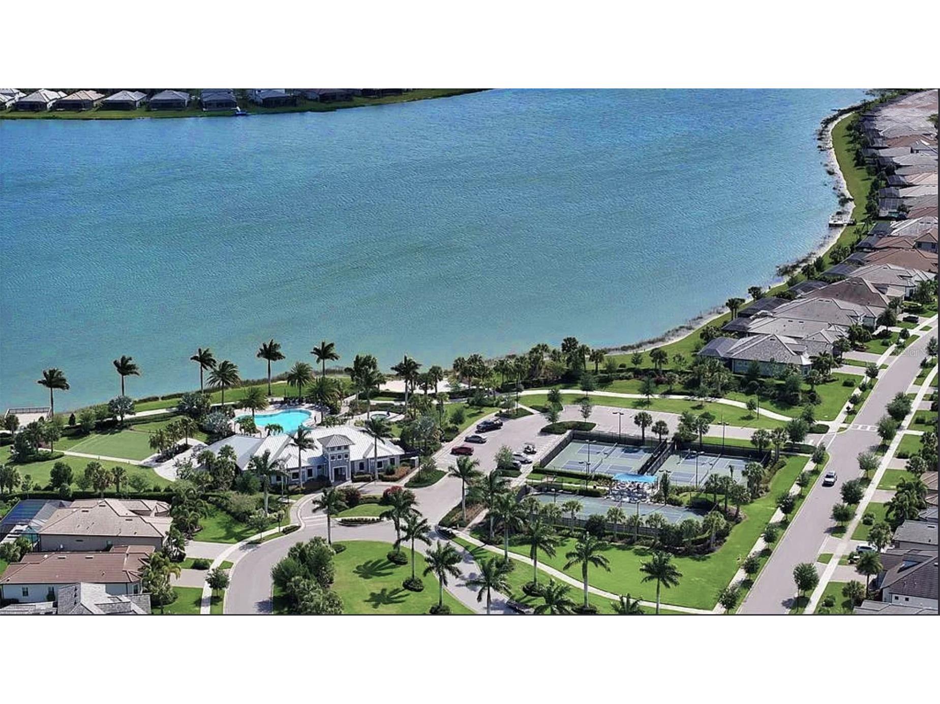 7849 Mainsail Lane Sarasota FL 34240 A4695862 image70