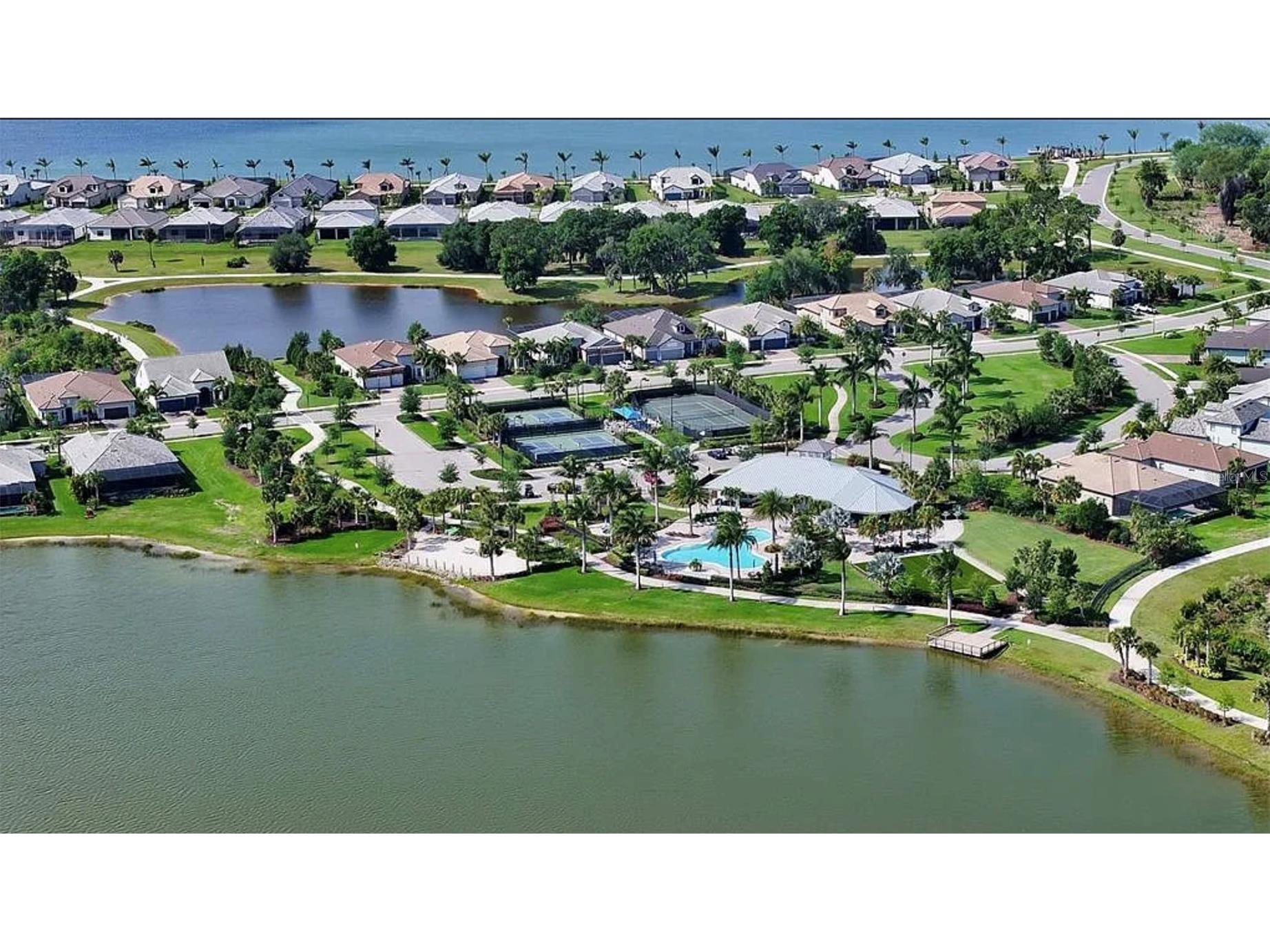 7849 Mainsail Lane Sarasota FL 34240 A4695862 image71
