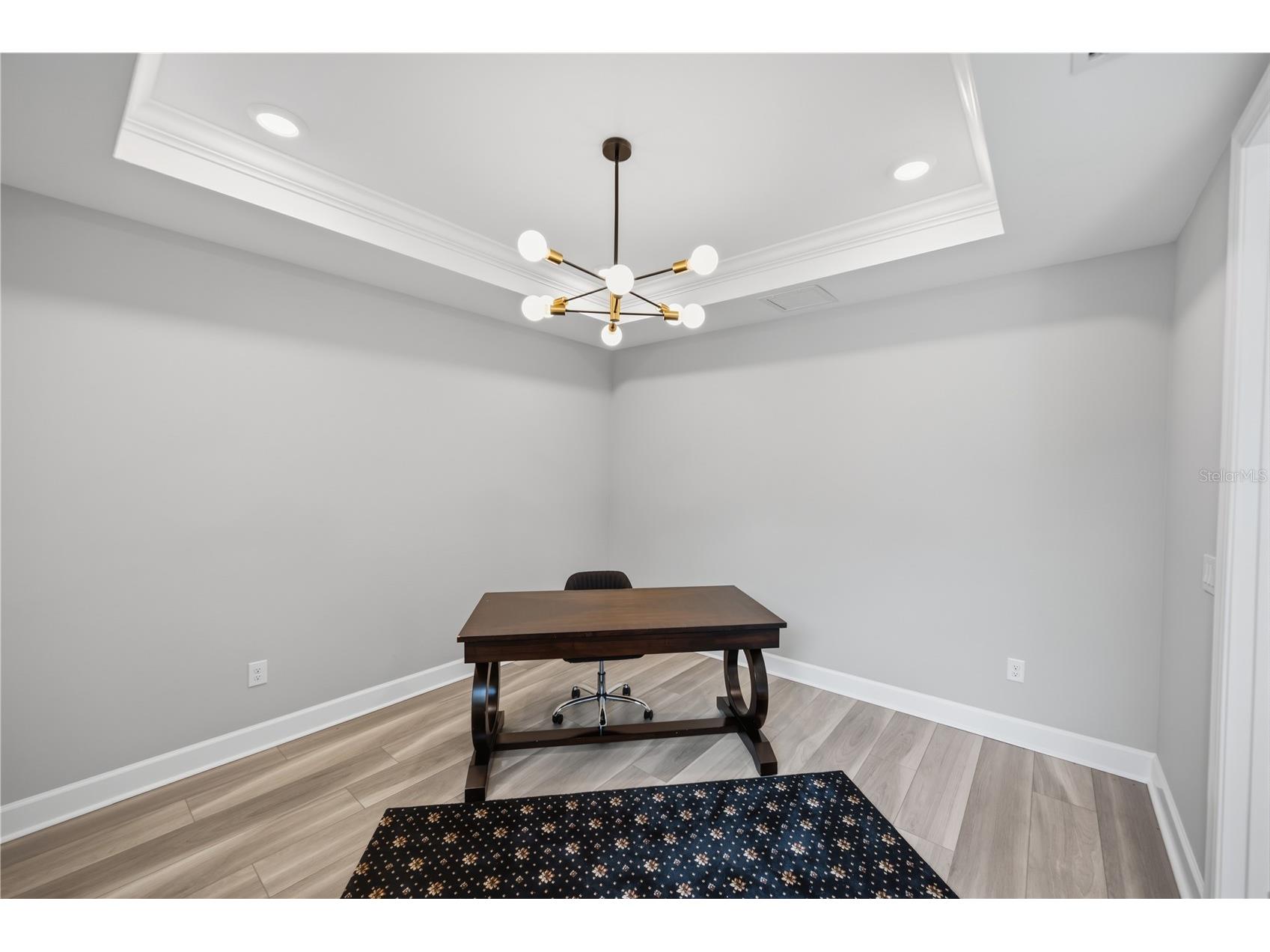 7849 Mainsail Lane Sarasota FL 34240 A4695862 image8