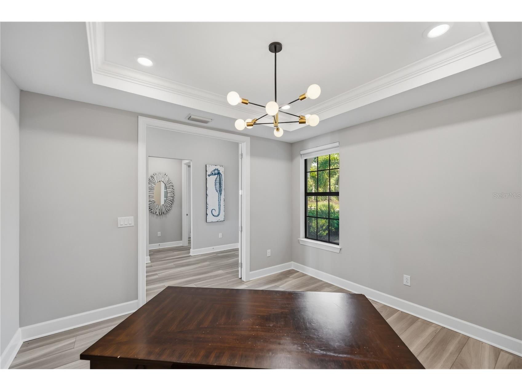 7849 Mainsail Lane Sarasota FL 34240 A4695862 image9