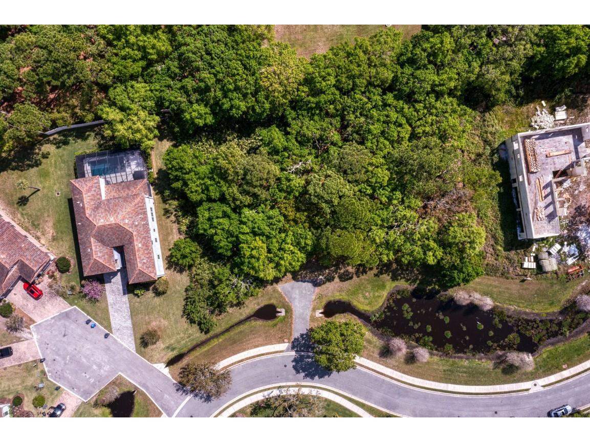 7849 Marsh Pointe Drive Tampa FL 33635 T3432795 image1