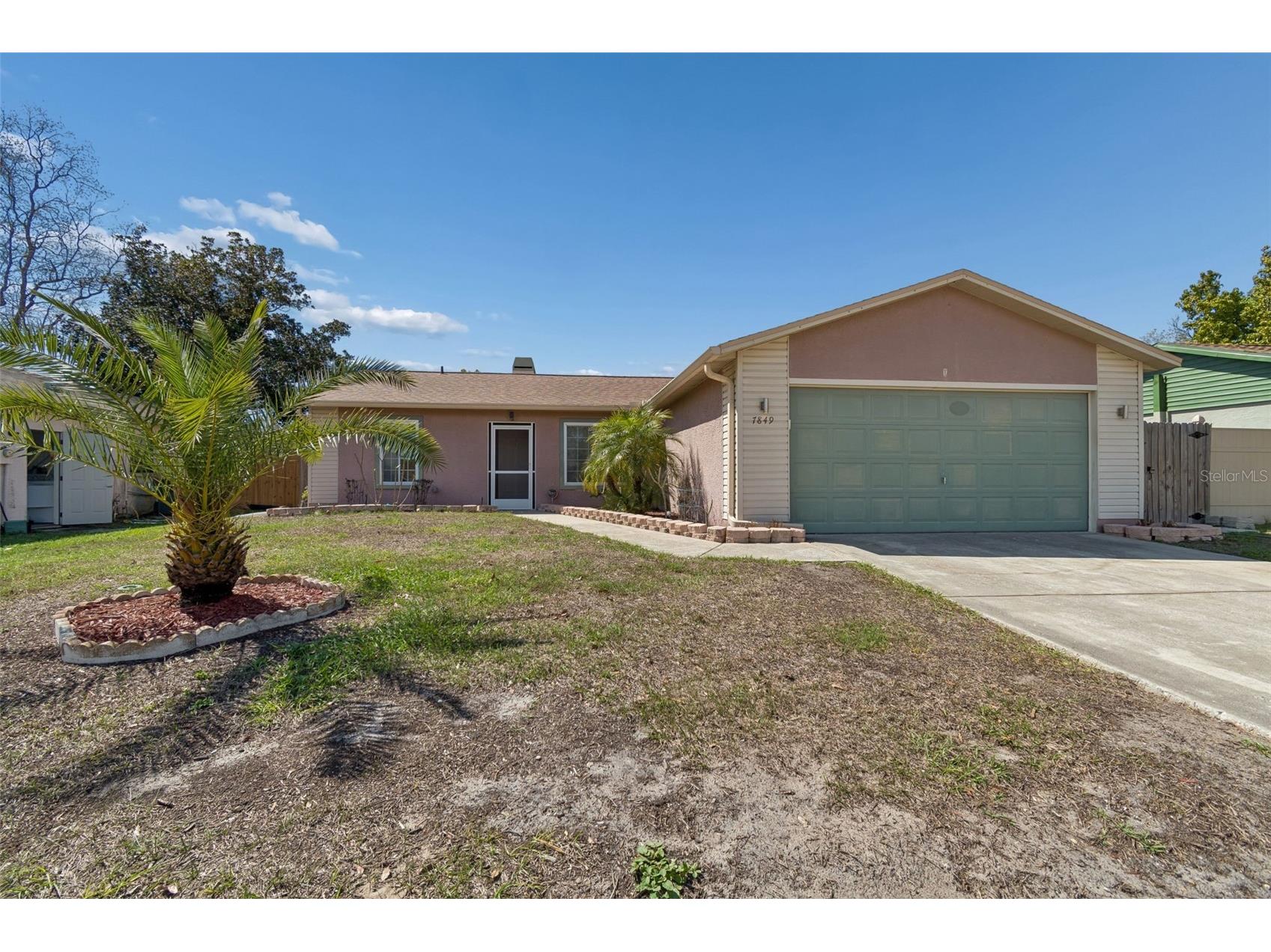 7849 Osteen Road New Port Richey FL 34653 TB8484763 image1