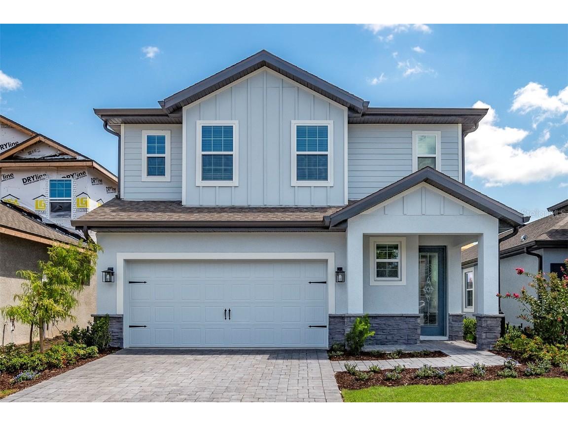 7849 Somersworth Drive Kissimmee FL 34747 TB8330781 image1