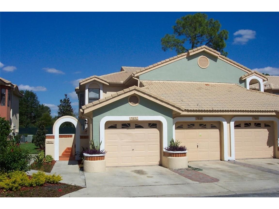 7849 Sugar View Court #7849 Orlando FL 32819 O6341938 image1