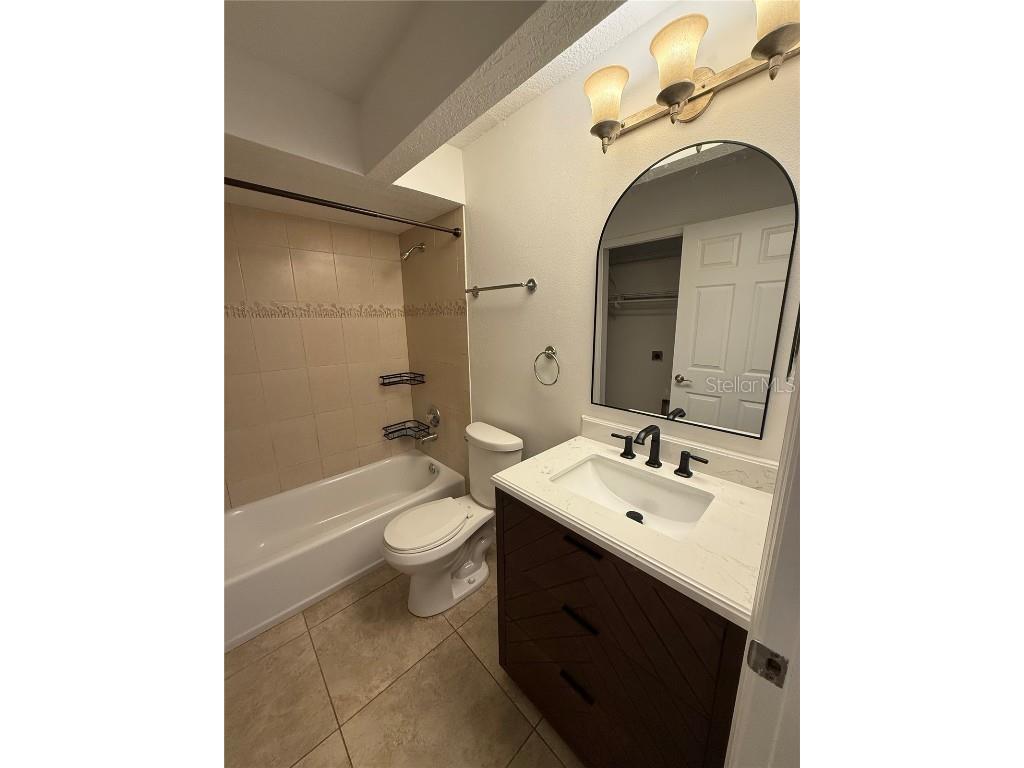 7849 Sugar View Court #7849 Orlando FL 32819 O6341938 image10